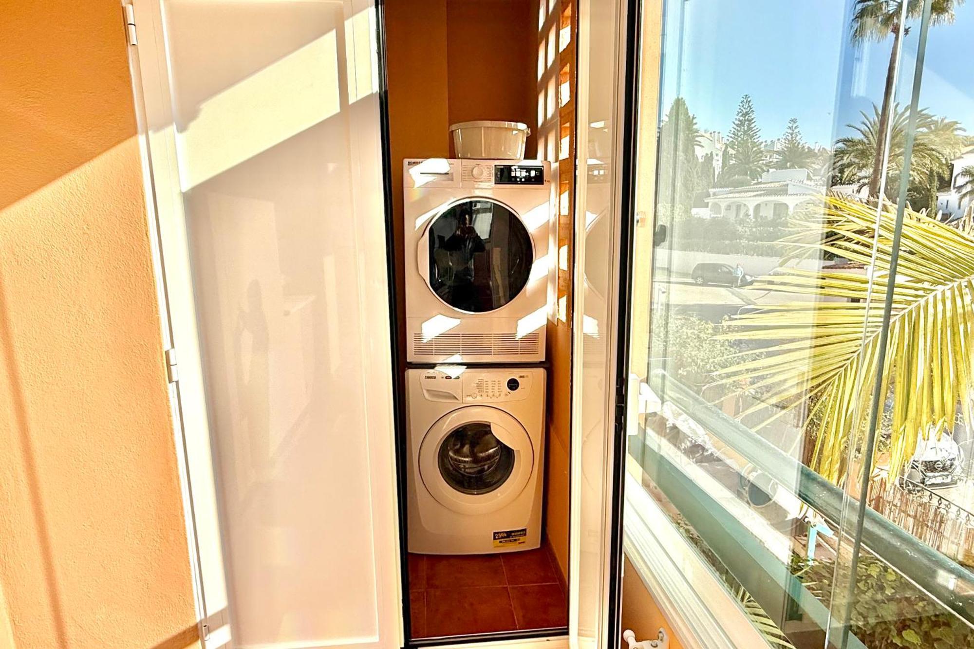 Marbella Alicate Beachfront - Luxury Apartment-1 외부 사진